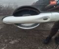 Черный Рено Меган, объемом двигателя 1.46 л и пробегом 265 тыс. км за 6799 $, фото 7 на Automoto.ua