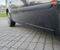 Чорний Рено Меган, об'ємом двигуна 1.5 л та пробігом 286 тис. км за 4999 $, фото 25 на Automoto.ua