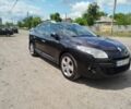 Чорний Рено Меган, об'ємом двигуна 1.9 л та пробігом 270 тис. км за 6800 $, фото 5 на Automoto.ua