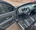 Чорний Рено Меган, об'ємом двигуна 1.46 л та пробігом 265 тис. км за 6799 $, фото 8 на Automoto.ua