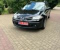 Чорний Рено Меган, об'ємом двигуна 0 л та пробігом 224 тис. км за 5350 $, фото 1 на Automoto.ua