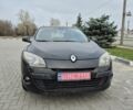 Чорний Рено Меган, об'ємом двигуна 0 л та пробігом 220 тис. км за 6500 $, фото 5 на Automoto.ua