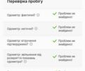 Черный Рено Меган, объемом двигателя 1.5 л и пробегом 257 тыс. км за 6700 $, фото 26 на Automoto.ua
