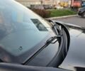 Чорний Рено Меган, об'ємом двигуна 1.5 л та пробігом 286 тис. км за 4999 $, фото 23 на Automoto.ua