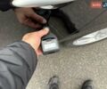 Рено Меган 2009 в Киеве на Automoto.ua Черный Рено Меган, объемом двигателя 1.6 л и пробегом 181 тыс. км за 7950 $, фото 45 на Automoto.ua