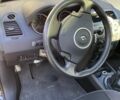 Чорний Рено Меган, об'ємом двигуна 2 л та пробігом 218 тис. км за 6200 $, фото 8 на Automoto.ua