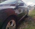 Рено Меган 2009 у Коломые на Automoto.ua Чорний Рено Меган, об'ємом двигуна 1.87 л та пробігом 268 тис. км за 6200 $, фото 2 на Automoto.ua