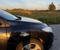 Рено Меган 2009 у Львові на Automoto.ua Чорний Рено Меган, об'ємом двигуна 1.87 л та пробігом 299 тис. км за 7000 $, фото 13 на Automoto.ua