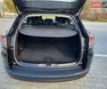Рено Меган 2009 в Виннице на Automoto.ua Черный Рено Меган, объемом двигателя 1.6 л и пробегом 199 тыс. км за 6300 $, фото 26 на Automoto.ua