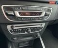 Рено Меган 2009 в Киеве на Automoto.ua Черный Рено Меган, объемом двигателя 1.6 л и пробегом 181 тыс. км за 7950 $, фото 35 на Automoto.ua