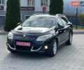 Рено Меган 2009 в Виннице на Automoto.ua Черный Рено Меган, объемом двигателя 1.6 л и пробегом 199 тыс. км за 6450 $, фото 23 на Automoto.ua
