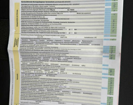 Чорний Рено Меган, об'ємом двигуна 1.6 л та пробігом 172 тис. км за 6900 $, фото 116 на Automoto.ua