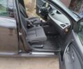 Чорний Рено Меган, об'ємом двигуна 1.9 л та пробігом 270 тис. км за 6800 $, фото 9 на Automoto.ua