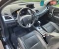 Чорний Рено Меган, об'ємом двигуна 2 л та пробігом 210 тис. км за 6700 $, фото 48 на Automoto.ua