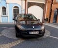 Черный Рено Меган, объемом двигателя 1.4 л и пробегом 260 тыс. км за 7000 $, фото 1 на Automoto.ua