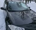 Черный Рено Меган, объемом двигателя 2 л и пробегом 189 тыс. км за 6200 $, фото 6 на Automoto.ua