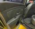 Черный Рено Меган, объемом двигателя 1.46 л и пробегом 290 тыс. км за 5555 $, фото 14 на Automoto.ua