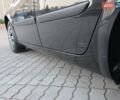 Чорний Рено Меган, об'ємом двигуна 1.5 л та пробігом 286 тис. км за 4999 $, фото 46 на Automoto.ua