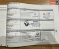 Черный Рено Меган, объемом двигателя 1.6 л и пробегом 191 тыс. км за 9000 $, фото 93 на Automoto.ua