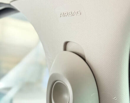 Чорний Рено Меган, об'ємом двигуна 1.6 л та пробігом 172 тис. км за 6900 $, фото 44 на Automoto.ua