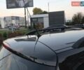 Чорний Рено Меган, об'ємом двигуна 1.5 л та пробігом 286 тис. км за 4999 $, фото 30 на Automoto.ua