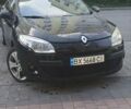 Черный Рено Меган, объемом двигателя 1.46 л и пробегом 270 тыс. км за 6200 $, фото 6 на Automoto.ua
