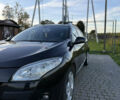Рено Меган 2009 у Львові на Automoto.ua Чорний Рено Меган, об'ємом двигуна 1.87 л та пробігом 299 тис. км за 7000 $, фото 5 на Automoto.ua