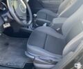 Черный Рено Меган, объемом двигателя 2 л и пробегом 218 тыс. км за 6200 $, фото 6 на Automoto.ua