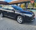 Рено Меган 2009 в Виннице на Automoto.ua Черный Рено Меган, объемом двигателя 1.6 л и пробегом 199 тыс. км за 6300 $, фото 16 на Automoto.ua