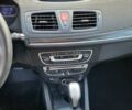 Чорний Рено Меган, об'ємом двигуна 2 л та пробігом 210 тис. км за 6700 $, фото 51 на Automoto.ua