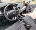 Чорний Рено Меган, об'ємом двигуна 1.9 л та пробігом 270 тис. км за 6800 $, фото 10 на Automoto.ua