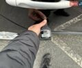 Рено Меган 2009 в Киеве на Automoto.ua Черный Рено Меган, объемом двигателя 1.6 л и пробегом 181 тыс. км за 7950 $, фото 49 на Automoto.ua