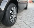Чорний Рено Меган, об'ємом двигуна 1.5 л та пробігом 286 тис. км за 4999 $, фото 37 на Automoto.ua