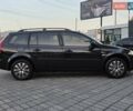 Чорний Рено Меган, об'ємом двигуна 1.5 л та пробігом 286 тис. км за 4999 $, фото 15 на Automoto.ua