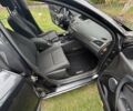 Рено Меган 2009 в Луцке на Automoto.ua Черный Рено Меган, объемом двигателя 1.4 л и пробегом 168 тыс. км за 5500 $, фото 7 на Automoto.ua