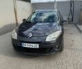 Черный Рено Меган, объемом двигателя 1.87 л и пробегом 255 тыс. км за 6850 $, фото 10 на Automoto.ua