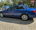 Чорний Рено Меган, об'ємом двигуна 1.6 л та пробігом 173 тис. км за 5999 $, фото 61 на Automoto.ua
