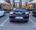 Чорний Рено Меган, об'ємом двигуна 1.4 л та пробігом 260 тис. км за 6400 $, фото 1 на Automoto.ua