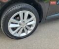 Чорний Рено Меган, об'ємом двигуна 2 л та пробігом 210 тис. км за 6700 $, фото 57 на Automoto.ua