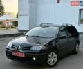 Чорний Рено Меган, об'ємом двигуна 1.6 л та пробігом 234 тис. км за 6100 $, фото 1 на Automoto.ua