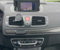 Рено Меган 2009 в Ивано-Франковске на Automoto.ua Черный Рено Меган, объемом двигателя 1.46 л и пробегом 280 тыс. км за 5399 $, фото 3 на Automoto.ua