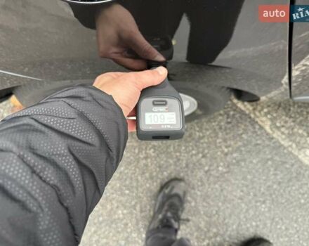 Рено Меган 2009 в Киеве на Automoto.ua Черный Рено Меган, объемом двигателя 1.6 л и пробегом 181 тыс. км за 7950 $, фото 48 на Automoto.ua