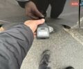 Рено Меган 2009 в Киеве на Automoto.ua Черный Рено Меган, объемом двигателя 1.6 л и пробегом 181 тыс. км за 7950 $, фото 48 на Automoto.ua