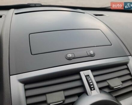 Чорний Рено Меган, об'ємом двигуна 1.6 л та пробігом 187 тис. км за 6200 $, фото 46 на Automoto.ua