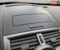 Чорний Рено Меган, об'ємом двигуна 1.6 л та пробігом 187 тис. км за 6200 $, фото 46 на Automoto.ua