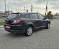 Чорний Рено Меган, об'ємом двигуна 0 л та пробігом 220 тис. км за 6500 $, фото 3 на Automoto.ua