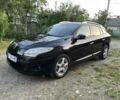 Чорний Рено Меган, об'ємом двигуна 1.9 л та пробігом 277 тис. км за 6599 $, фото 8 на Automoto.ua