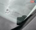 Рено Меган 2009 в Киеве на Automoto.ua Черный Рено Меган, объемом двигателя 1.6 л и пробегом 181 тыс. км за 7950 $, фото 10 на Automoto.ua