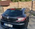 Чорний Рено Меган, об'ємом двигуна 1.5 л та пробігом 330 тис. км за 5700 $, фото 2 на Automoto.ua