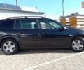 Чорний Рено Меган, об'ємом двигуна 1.6 л та пробігом 206 тис. км за 5999 $, фото 2 на Automoto.ua